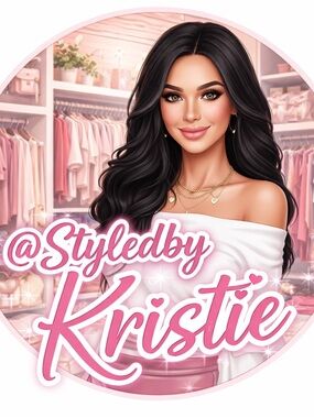 Let’s Make a Deal! 🛍️ Offers Welcome